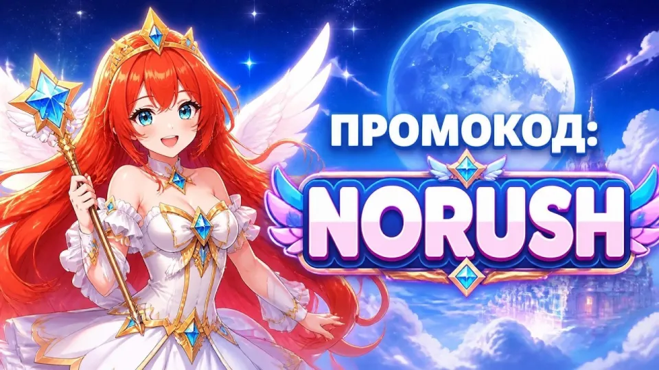 Melbet промокод "NORUSH" | Как получить бонус при регистрации с промокодом